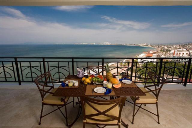 Molino De Agua Hotel Puerto Vallarta Room photo